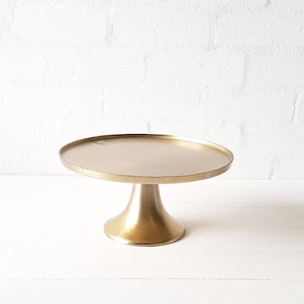 Cake Stands